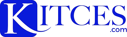 Kitces.com — The Kitces AdvisorTech Map